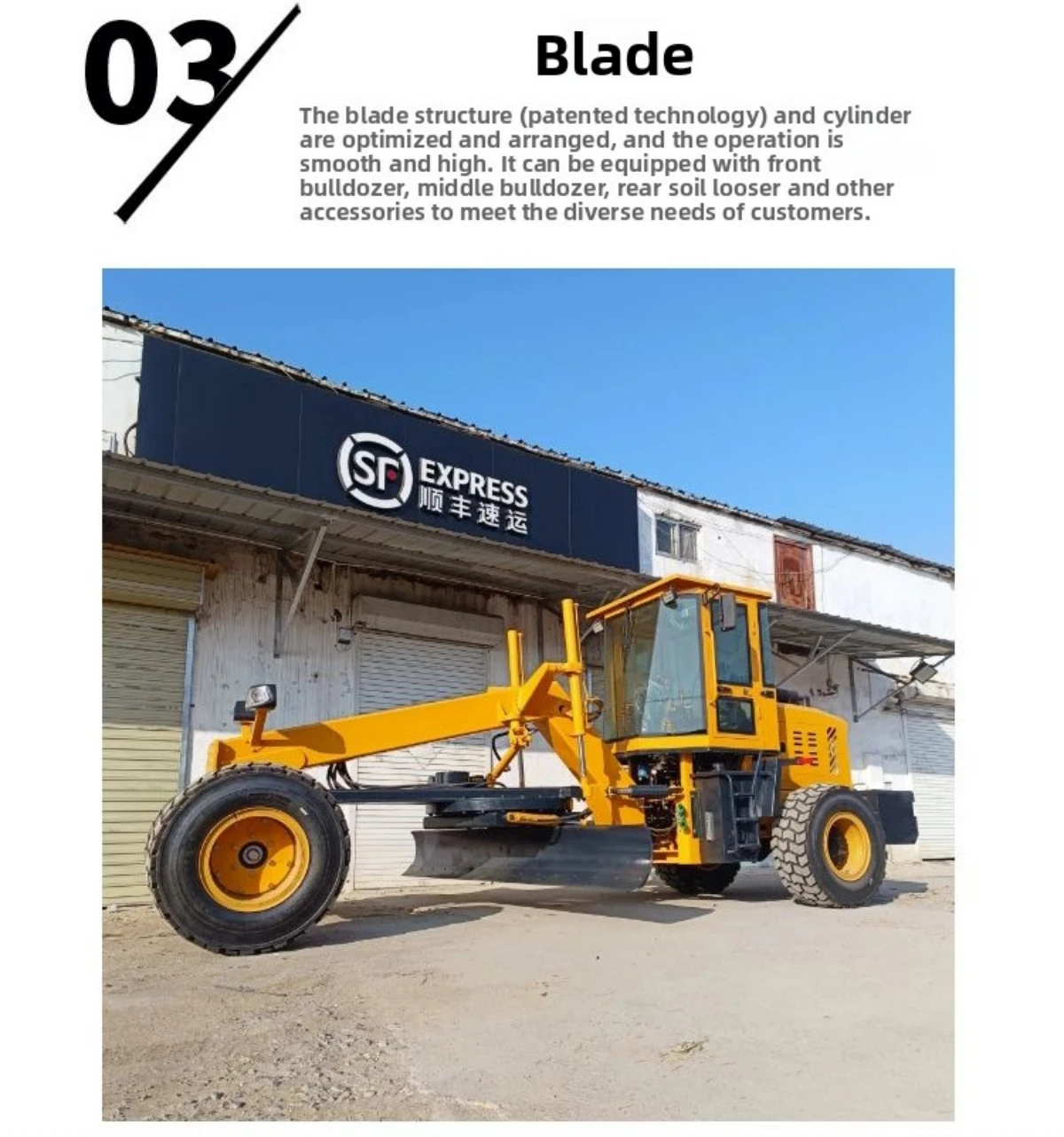 product-1200-1282 product-1200-1282