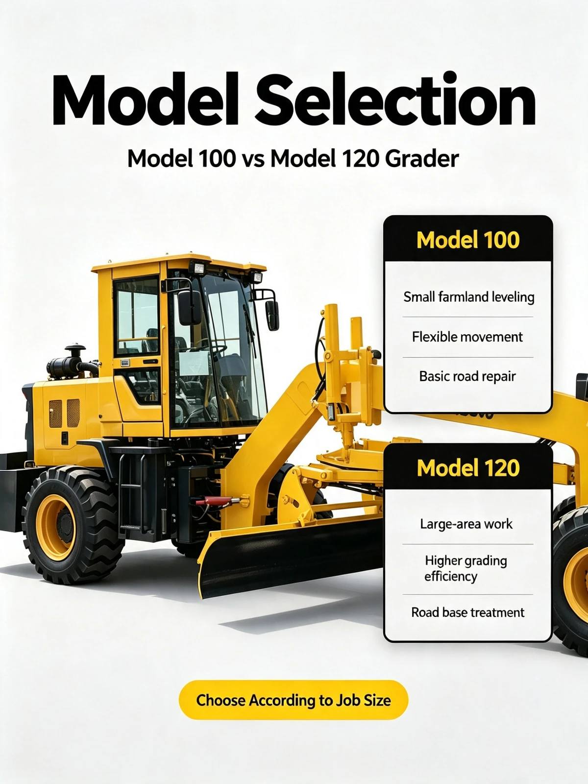 product-1200-1600 product-1200-1600