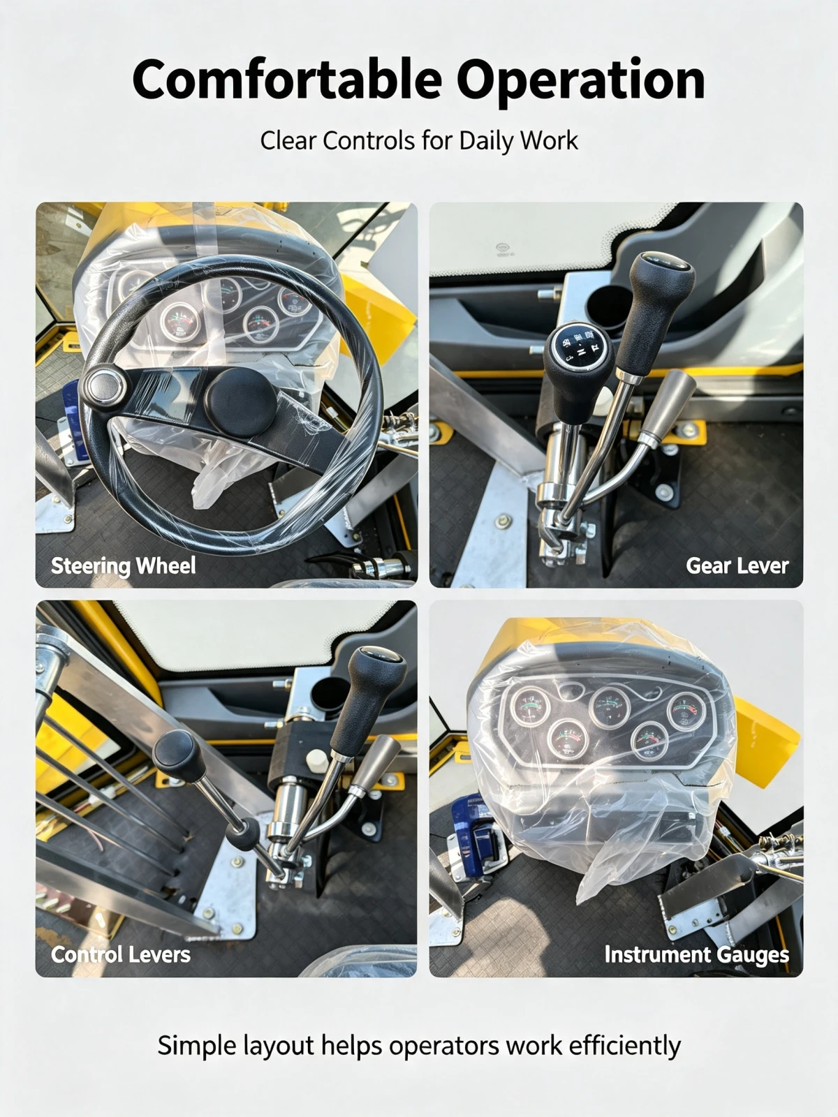 product-1200-1600 product-1200-1600