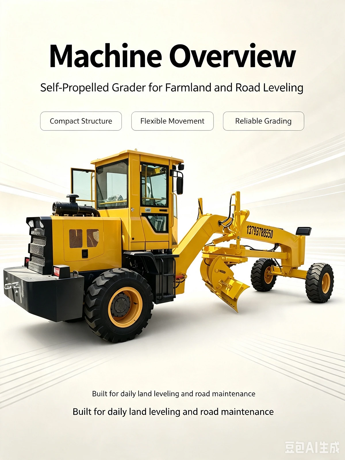 product-1200-1600 product-1200-1600