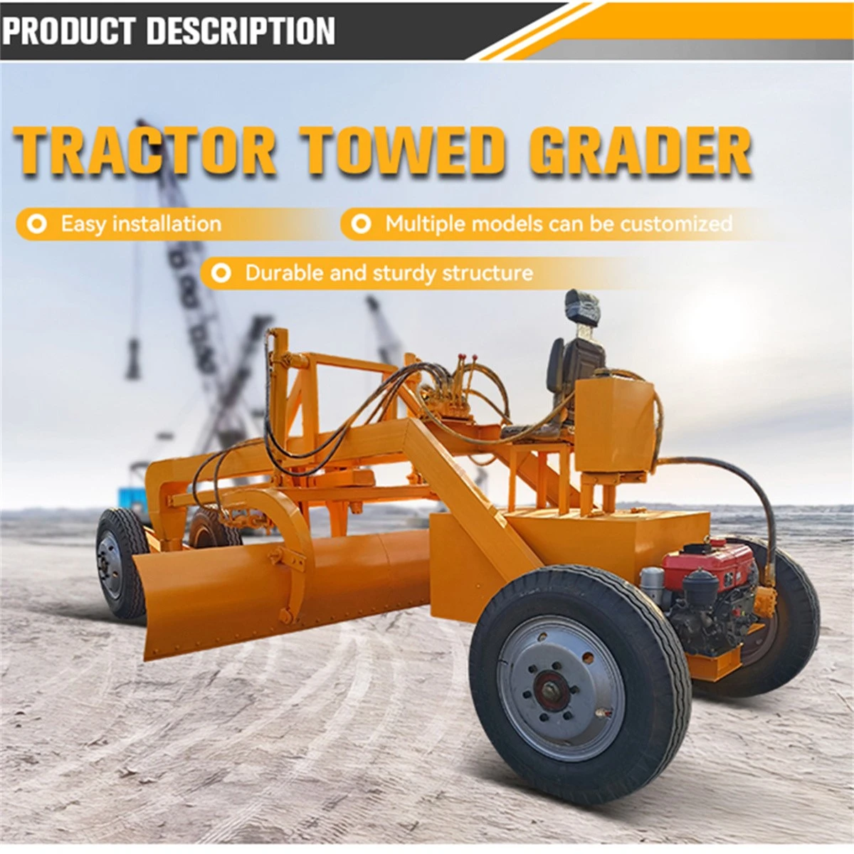 product-1200-1200 product-1200-1200