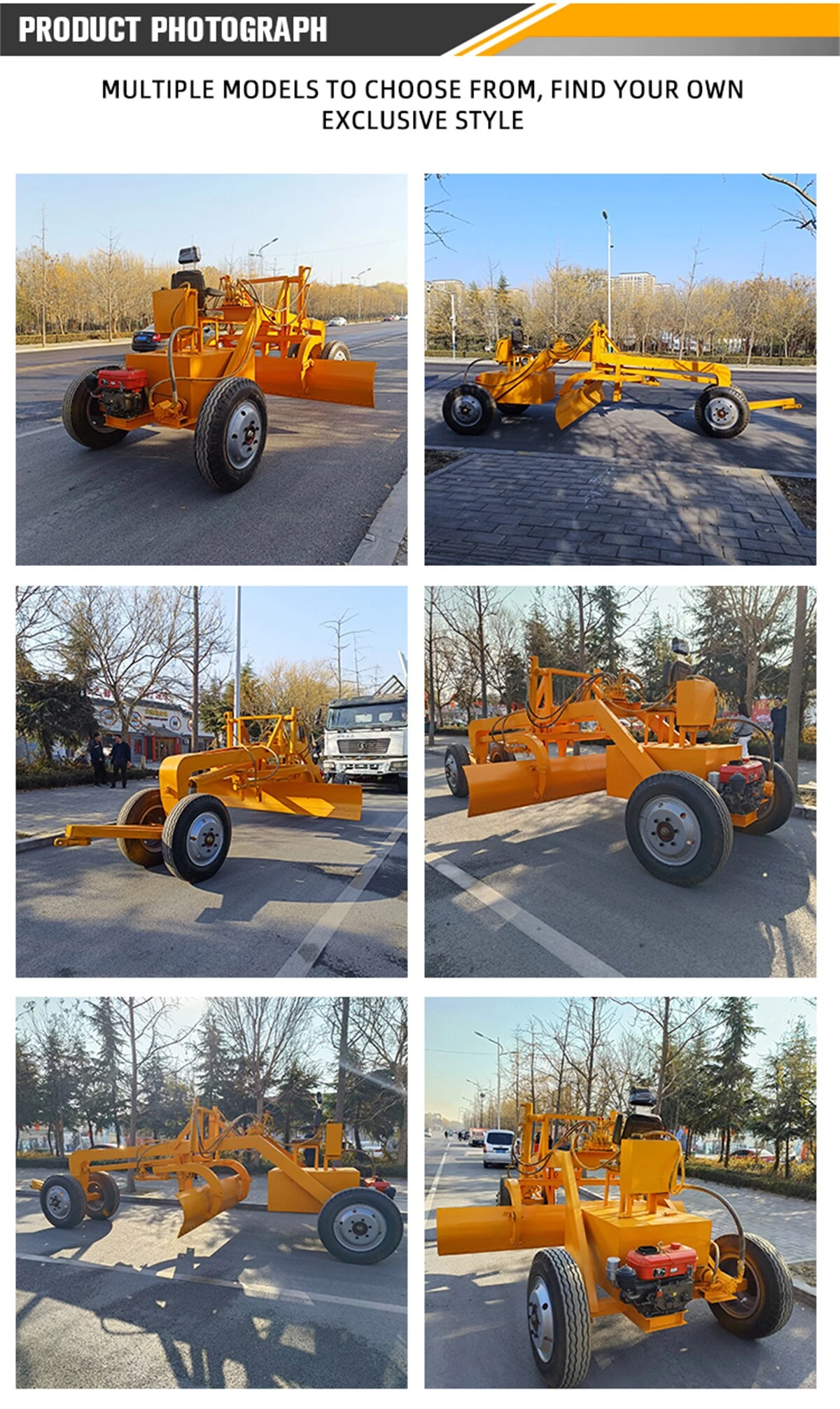 product-1200-2012 product-1200-2012