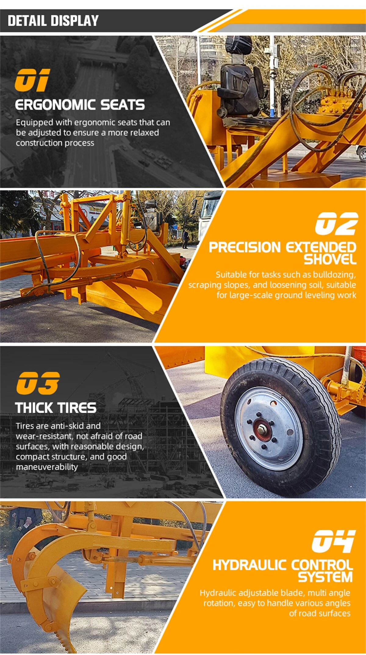 product-1200-2147 product-1200-2147