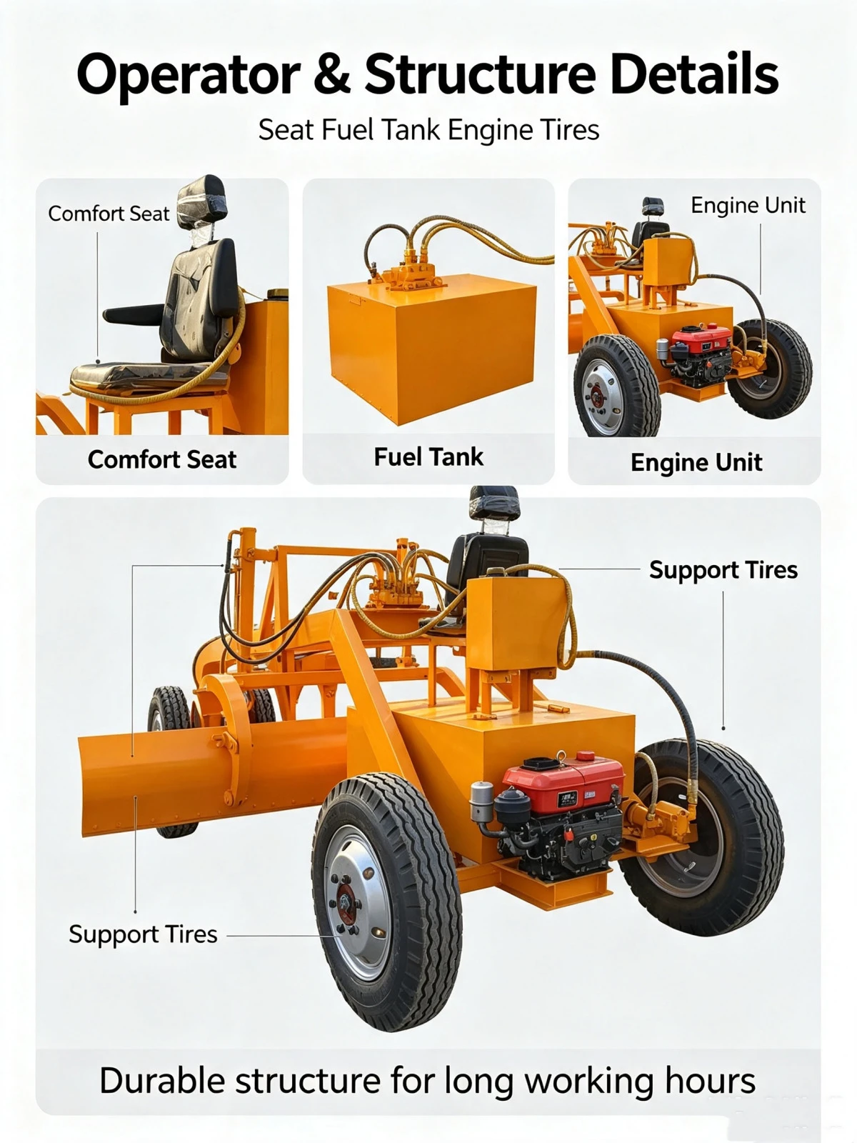 product-1200-1600 product-1200-1600