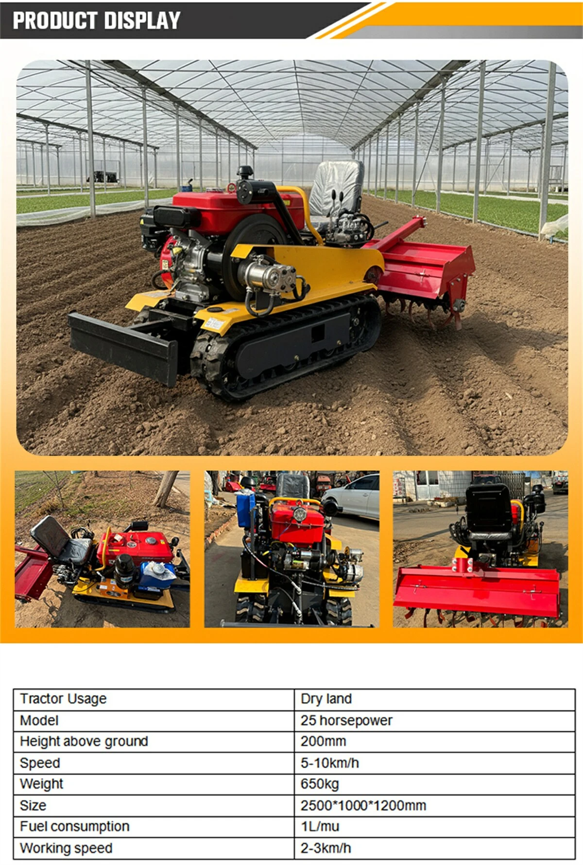 product-1200-1779 product-1200-1779