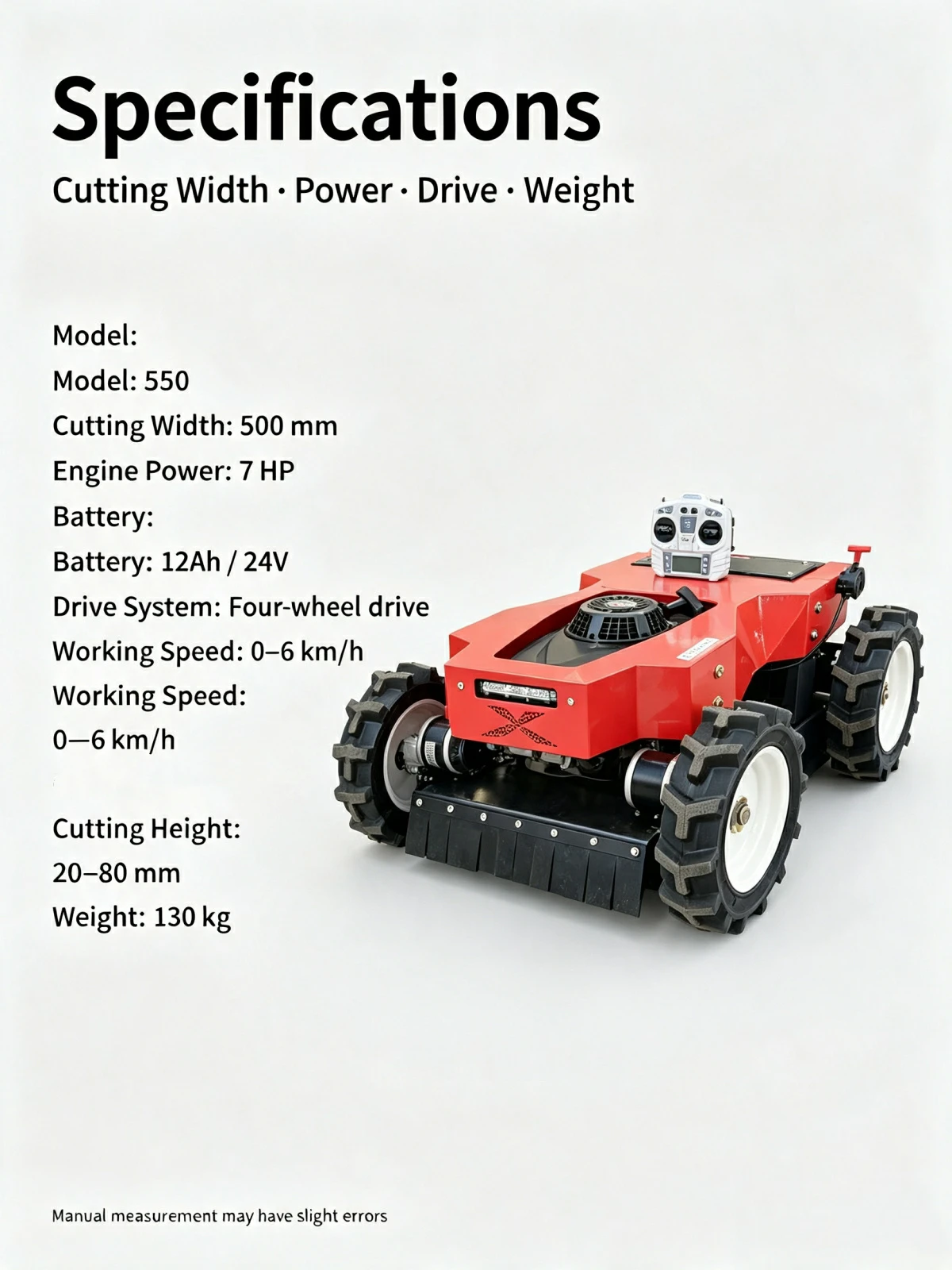 product-1200-1600 product-1200-1600