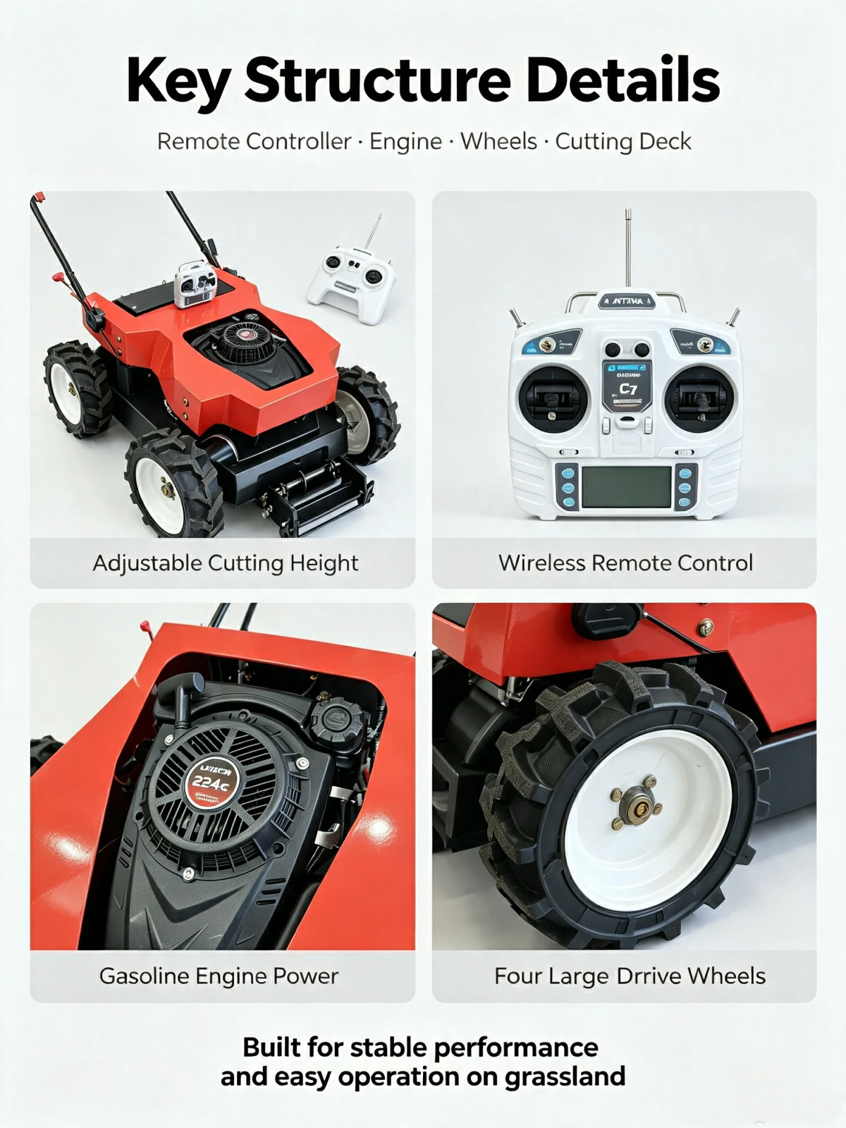 product-1200-1600 product-1200-1600