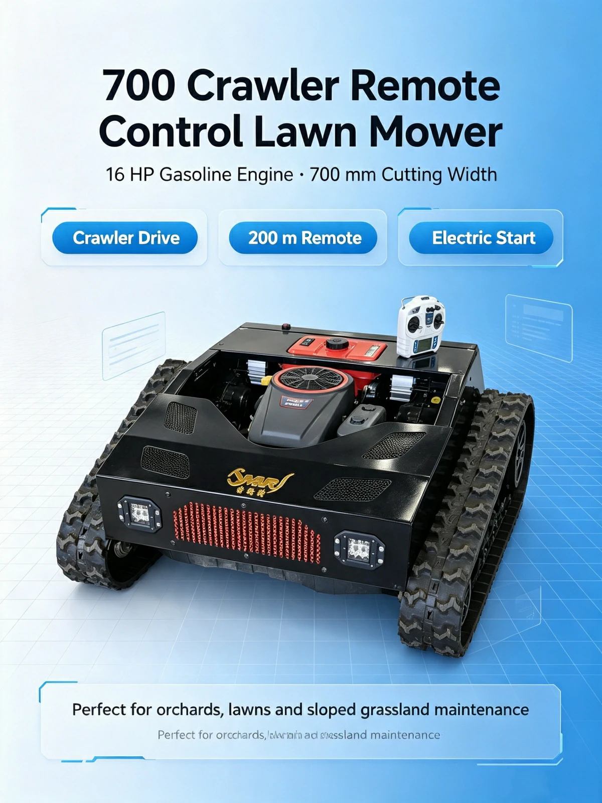 product-1200-1600 product-1200-1600
