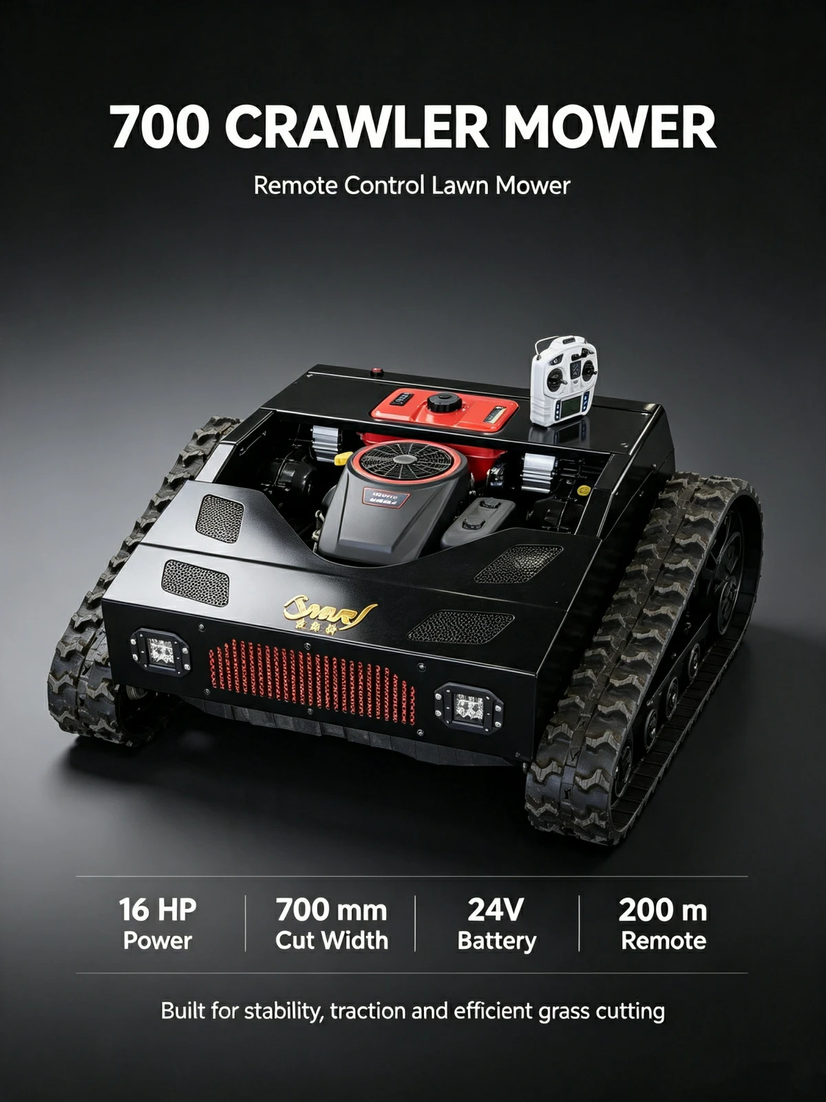 product-1200-1600 product-1200-1600