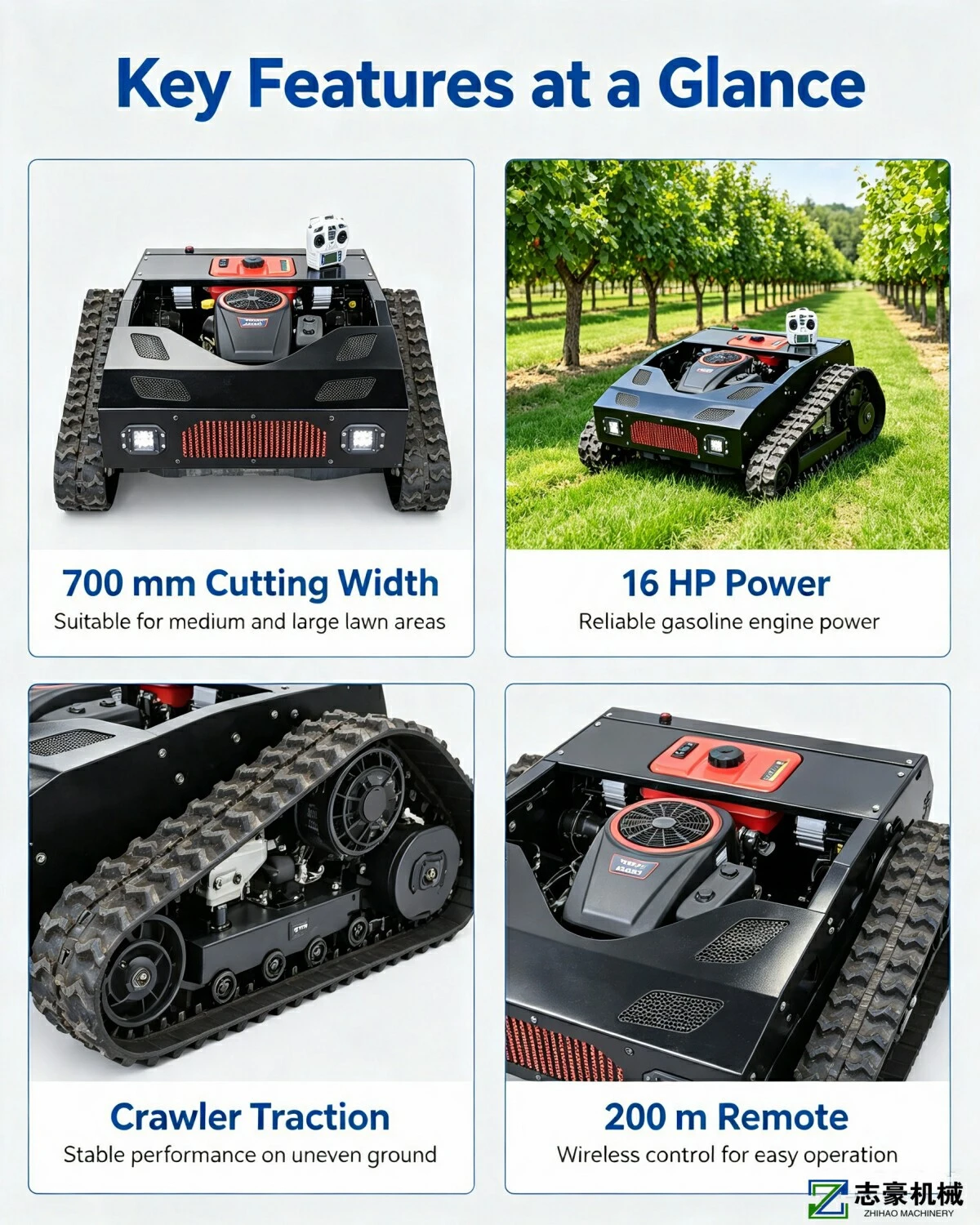 product-1200-1500 product-1200-1500