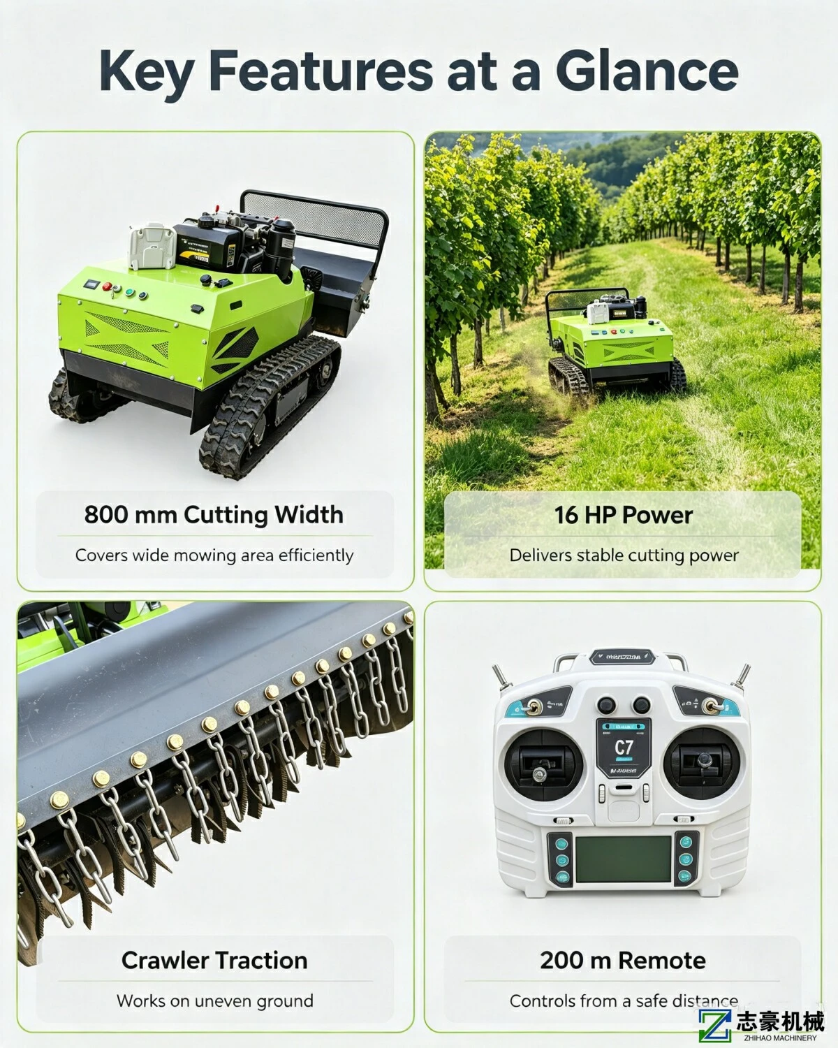 product-1200-1500 product-1200-1500