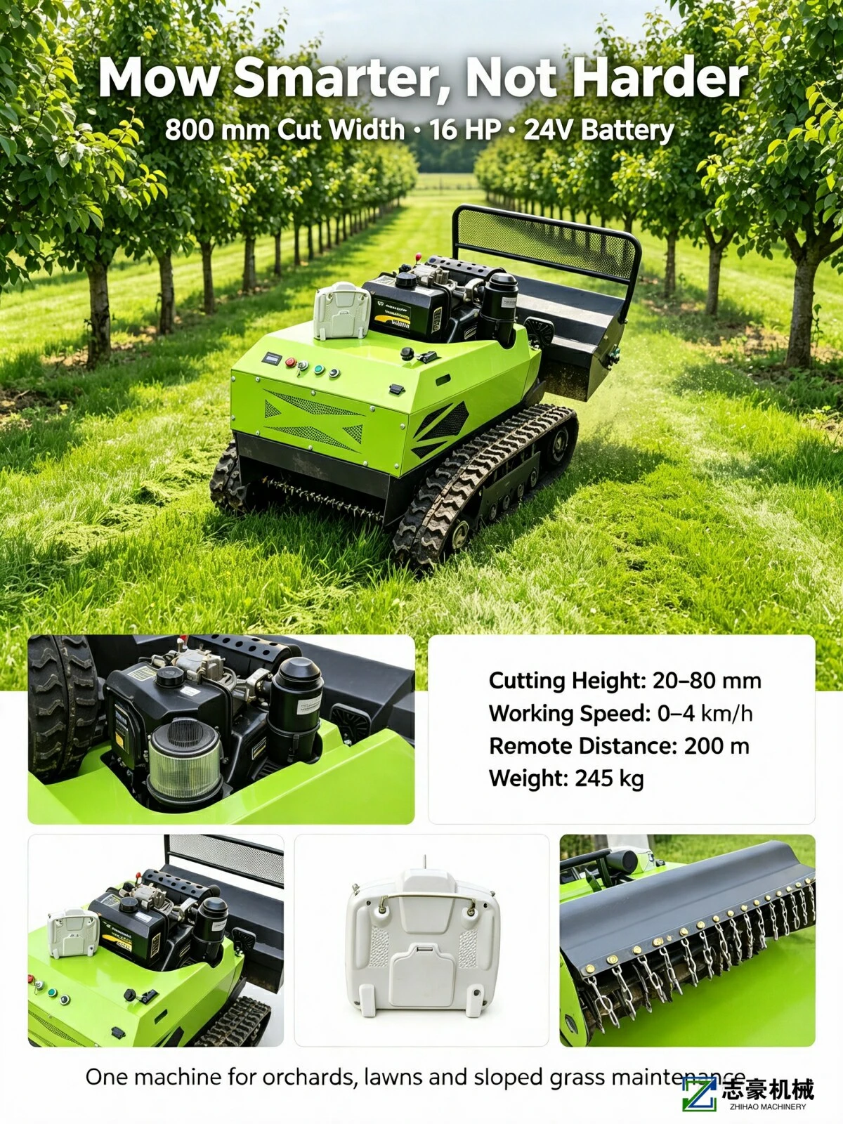 product-1200-1600 product-1200-1600