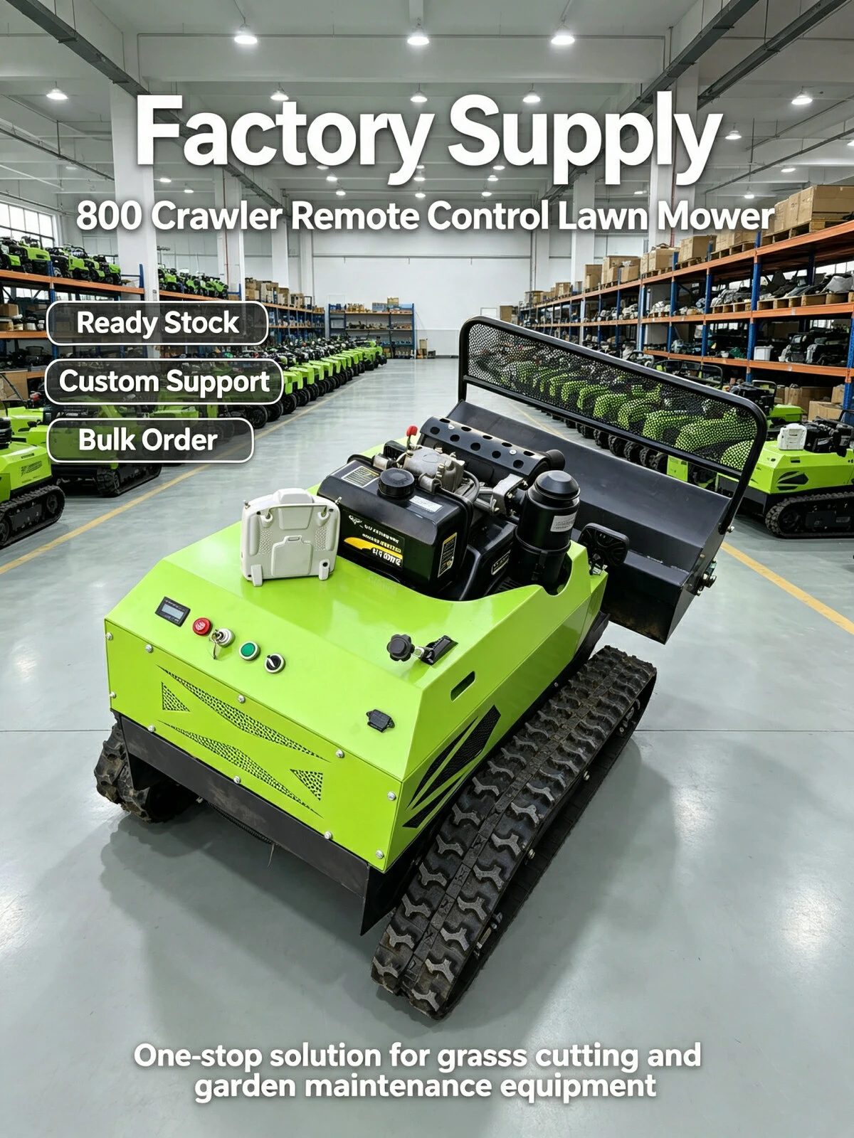 product-1200-1600 product-1200-1600