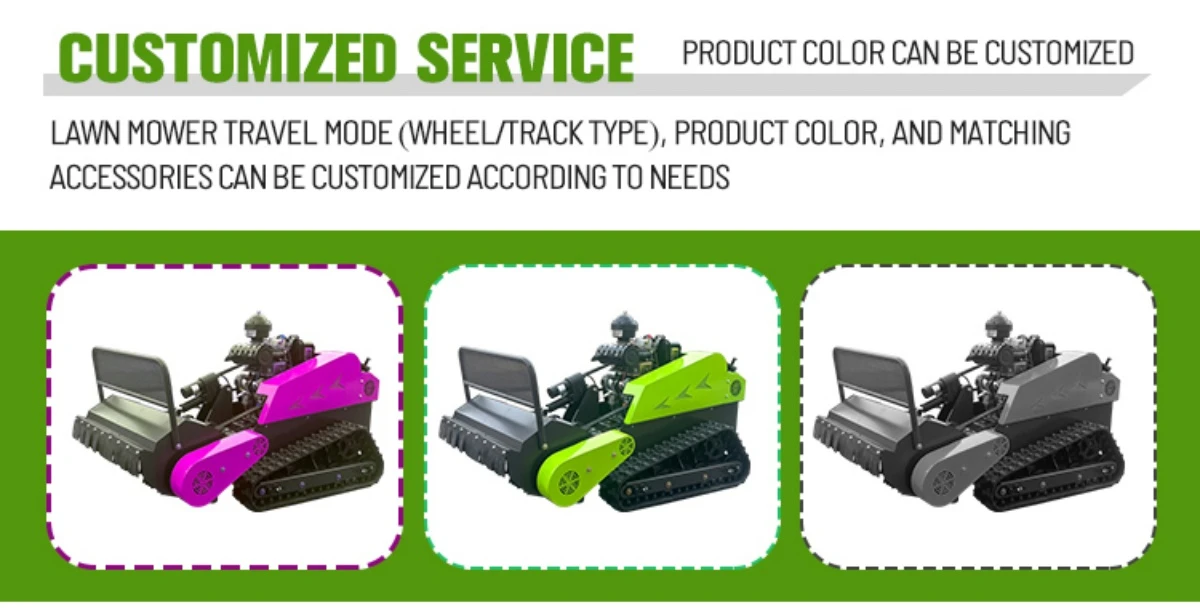 product-1200-613 product-1200-613
