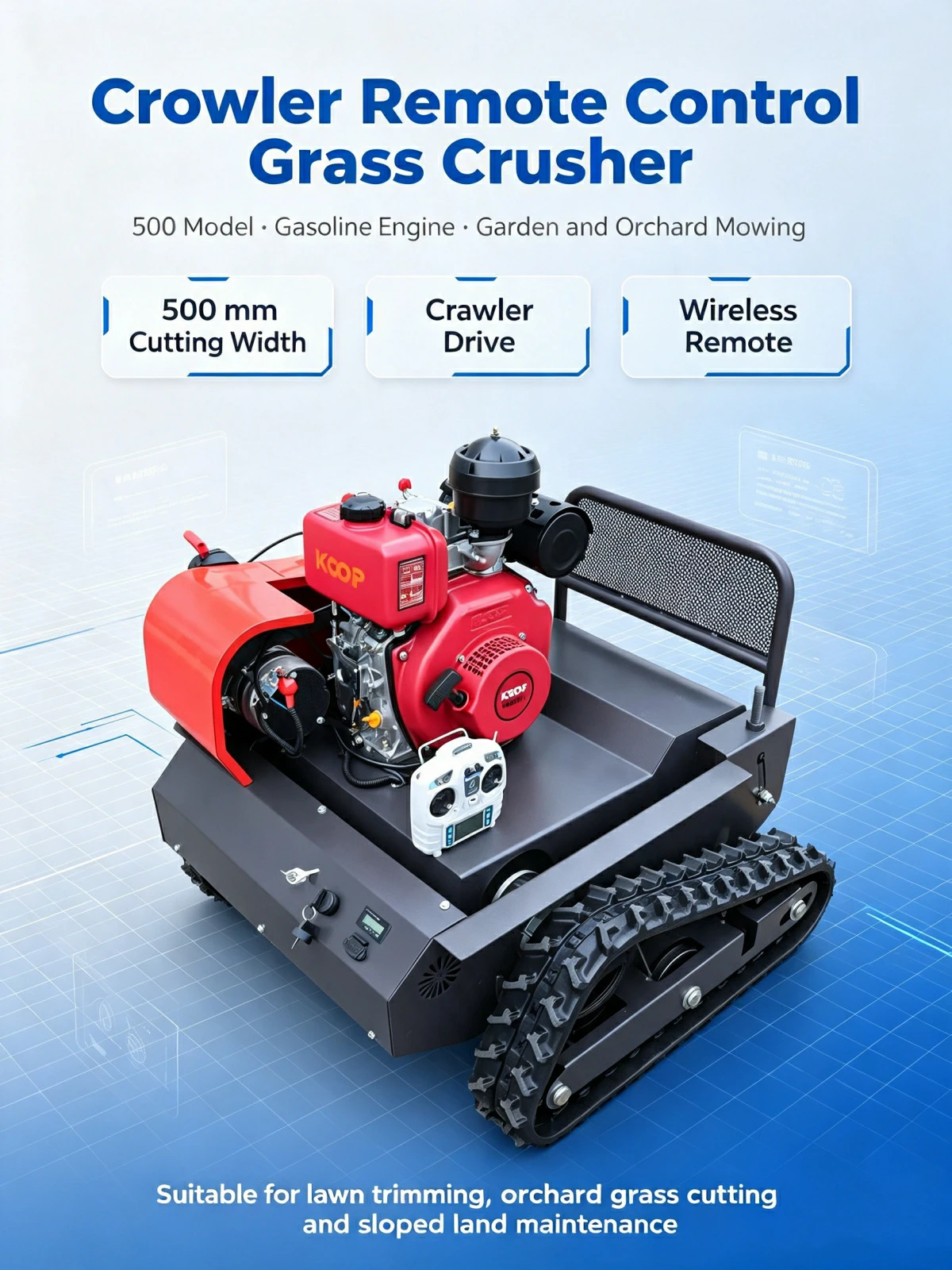 product-1200-1600 product-1200-1600