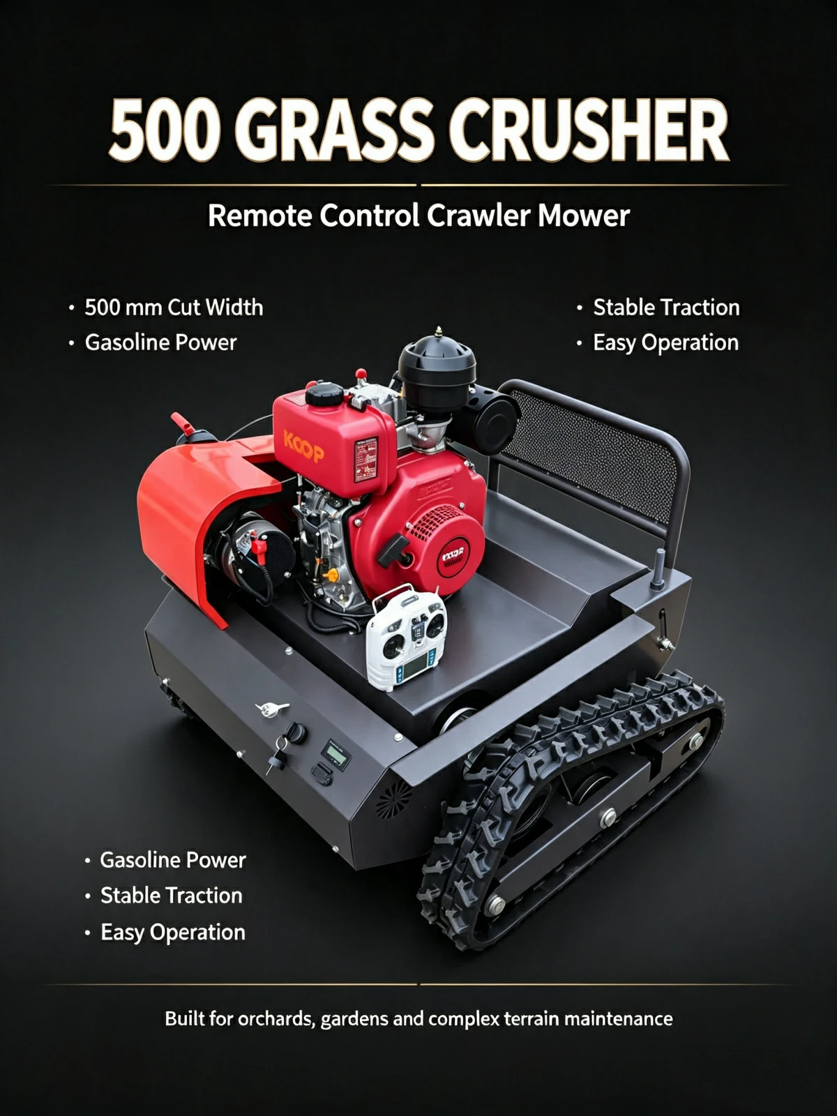 product-1200-1600 product-1200-1600