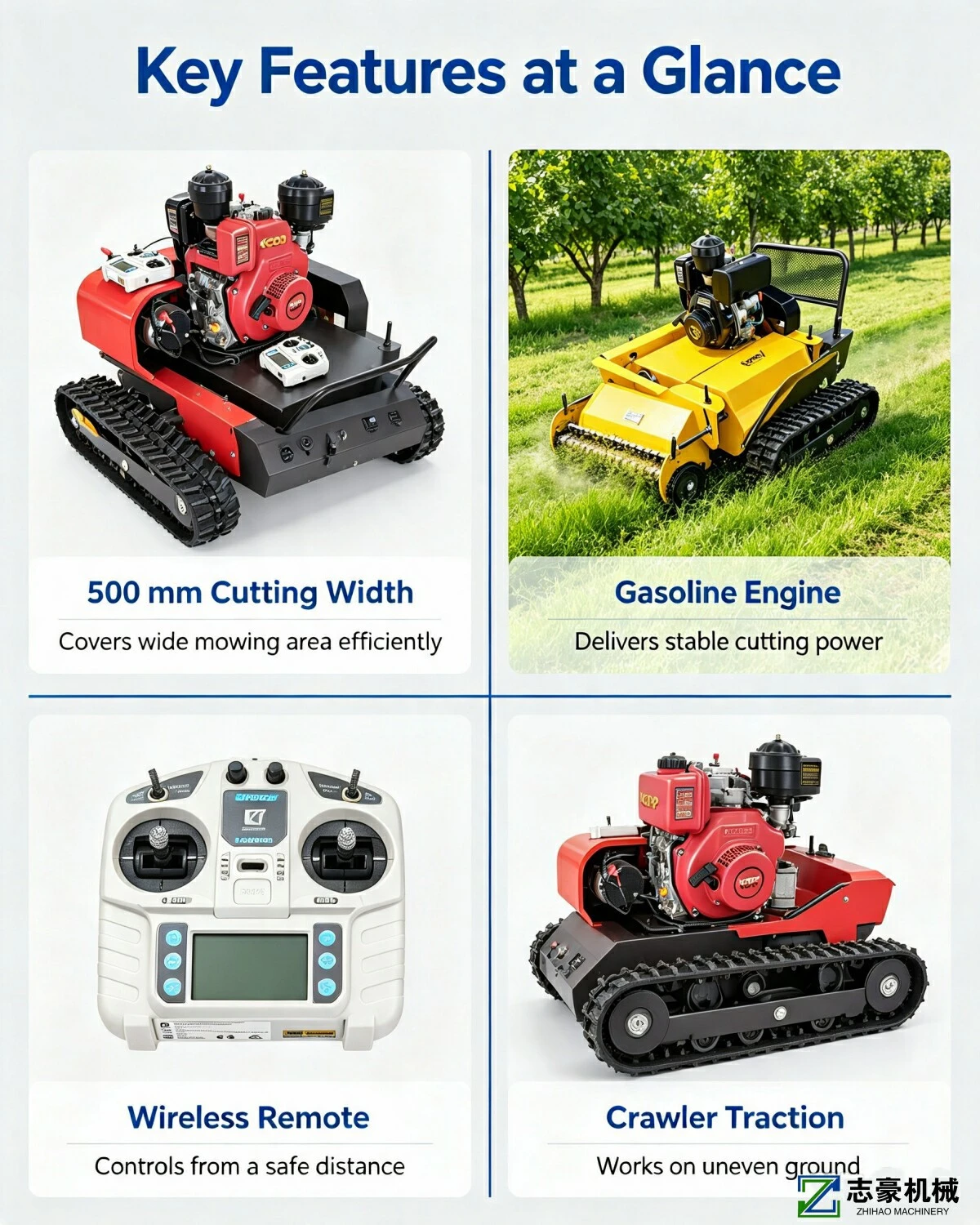 product-1200-1500 product-1200-1500