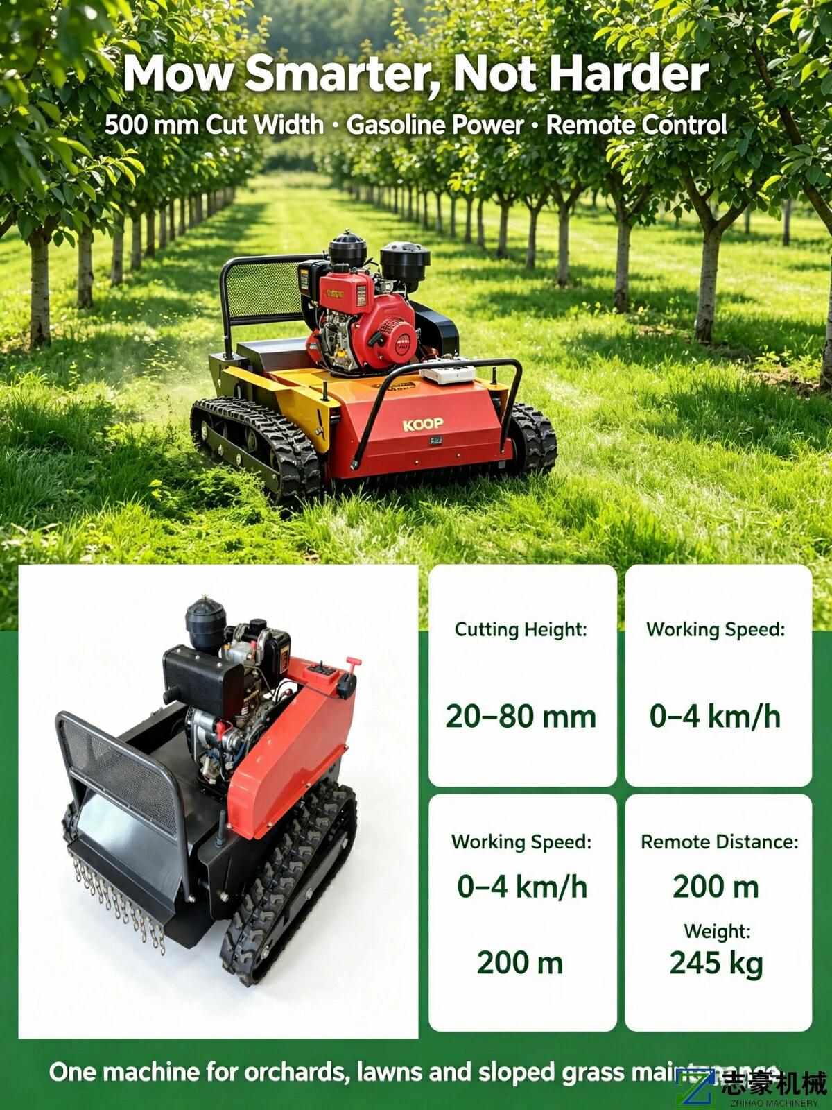 product-1200-1600 product-1200-1600