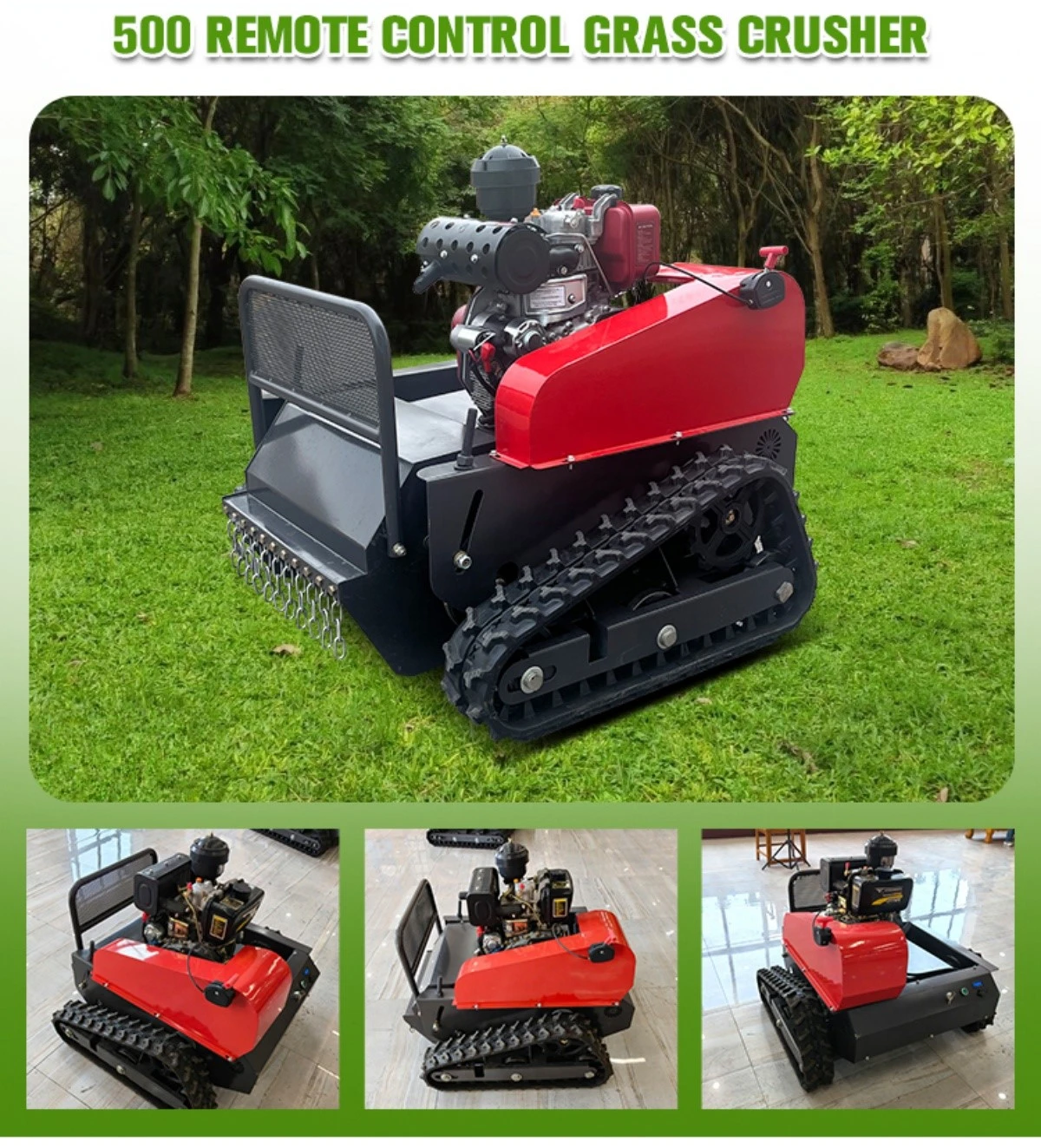 product-1200-1323 product-1200-1323