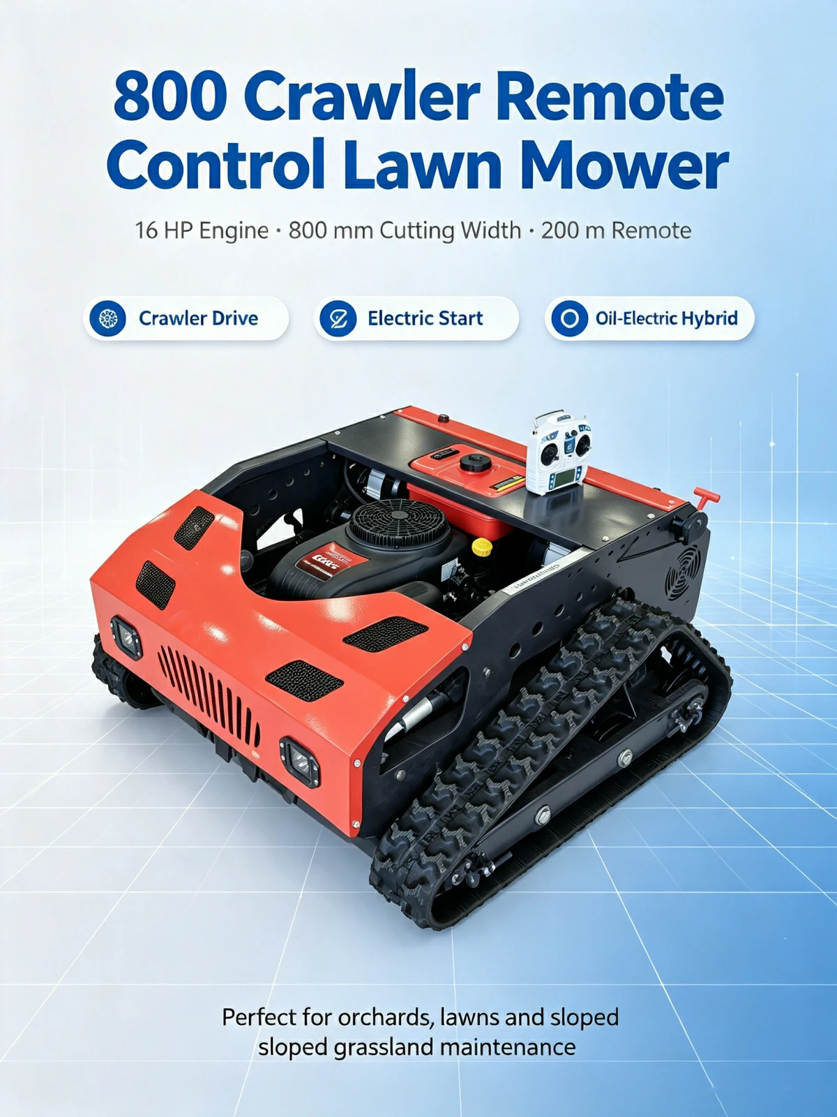 product-1200-1600 product-1200-1600