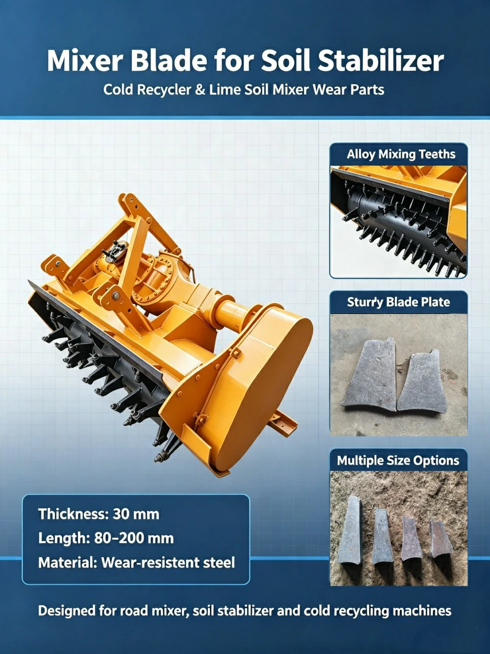 product-1000-1333 product-1000-1333