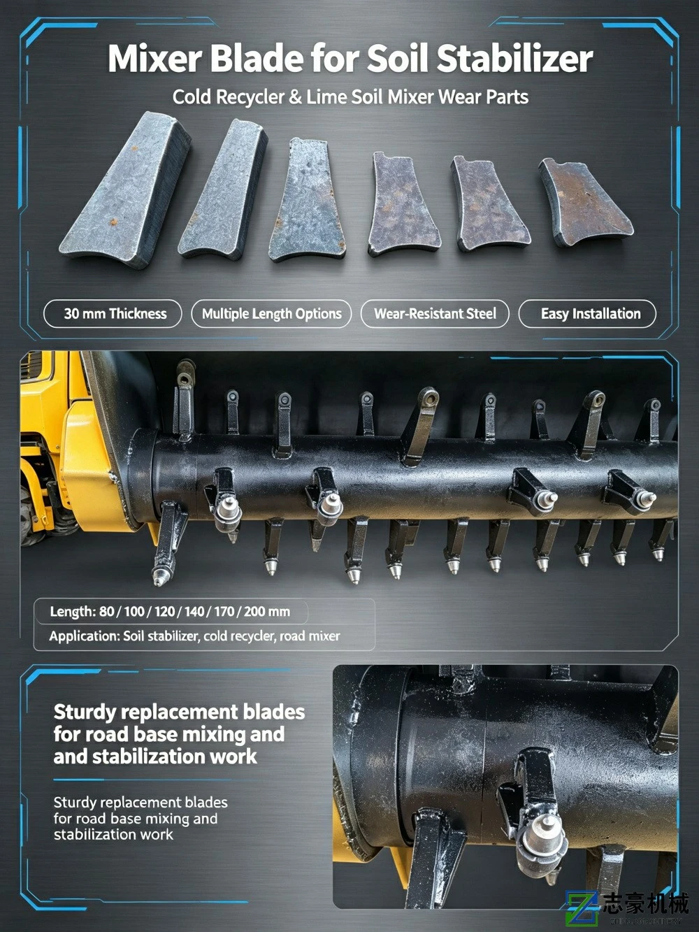 product-1000-1333 product-1000-1333