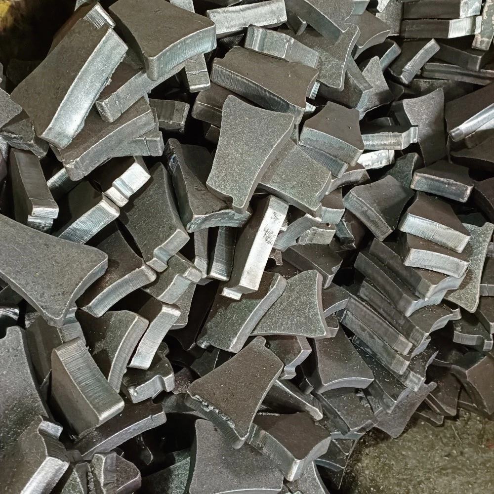 product-1000-1000 product-1000-1000