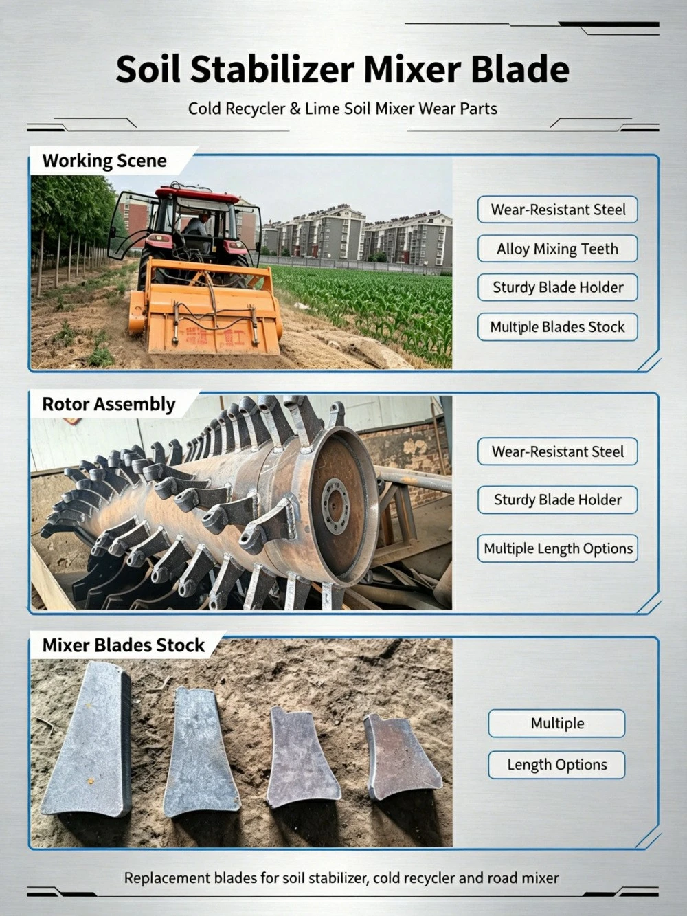 product-1000-1333 product-1000-1333