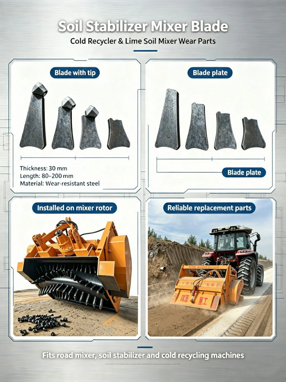 product-1000-1333 product-1000-1333