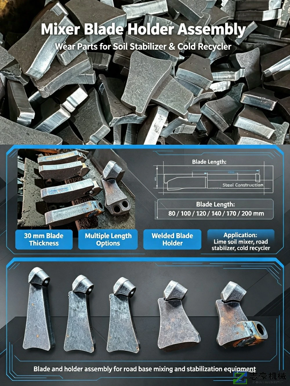 product-1000-1333 product-1000-1333