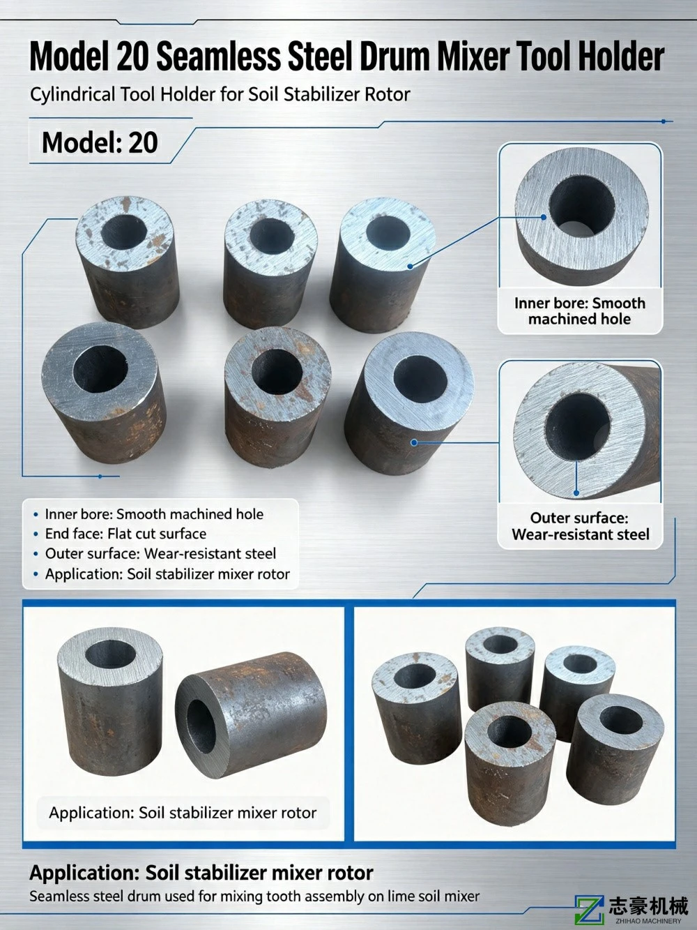 product-1000-1333 product-1000-1333