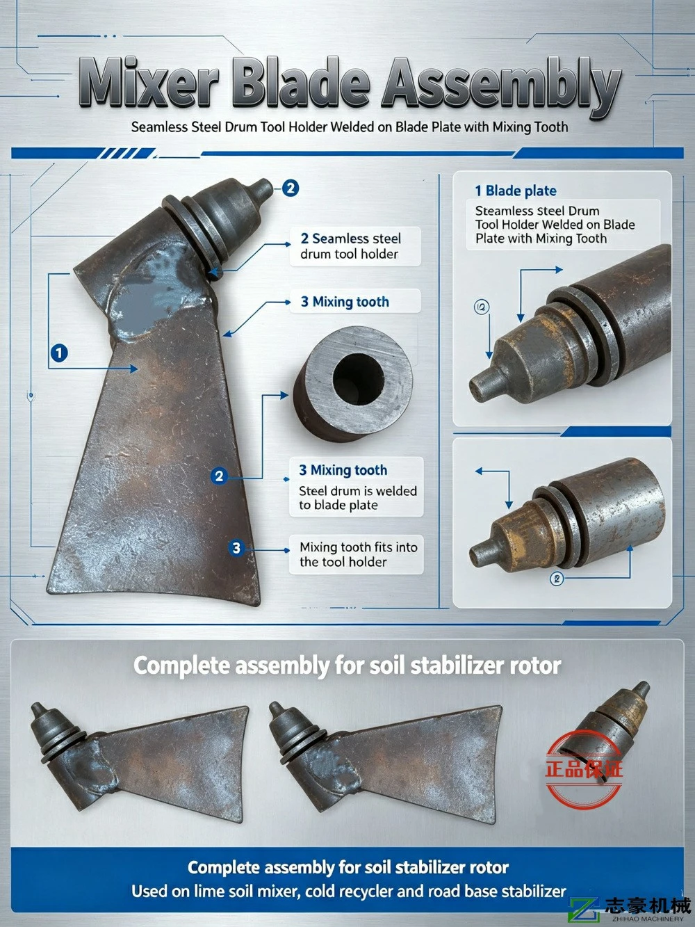 product-1000-1333 product-1000-1333