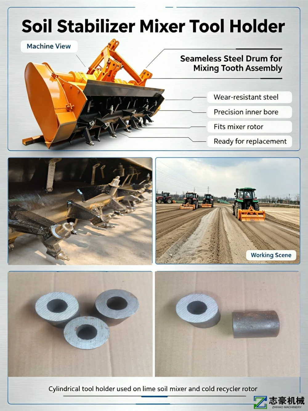 product-1000-1333 product-1000-1333