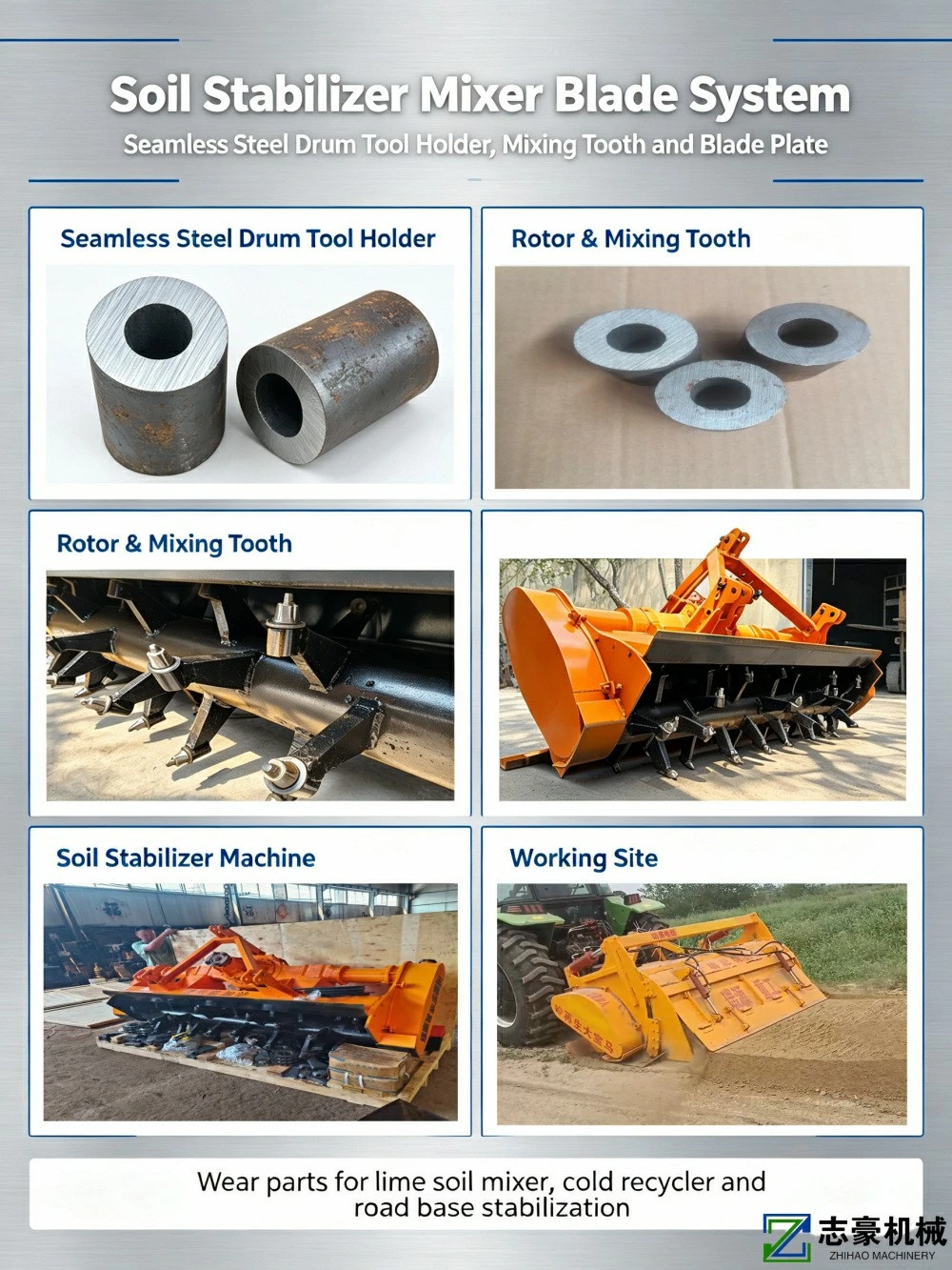 product-1000-1333 product-1000-1333