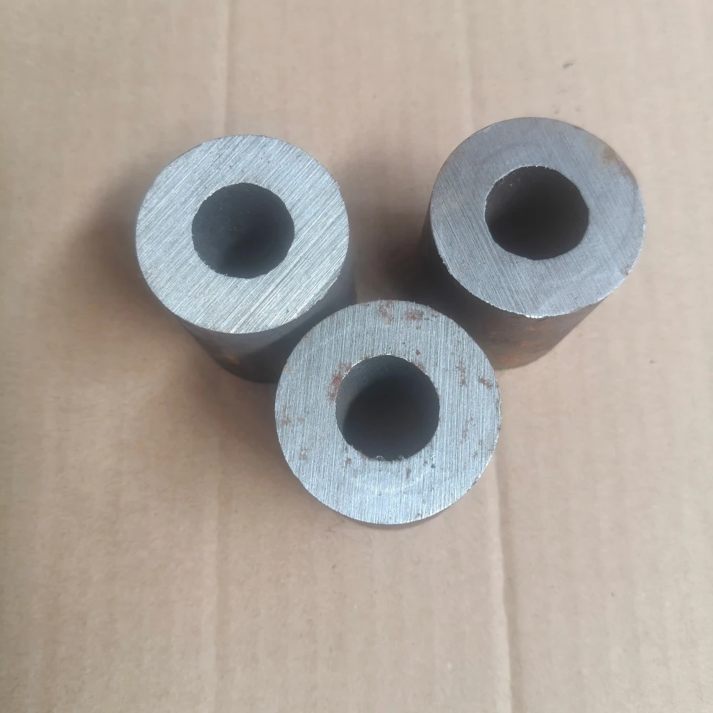 product-1000-1000 product-1000-1000