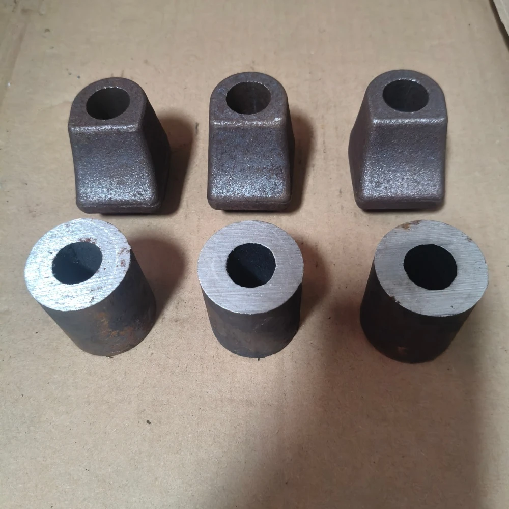 product-1000-1000 product-1000-1000