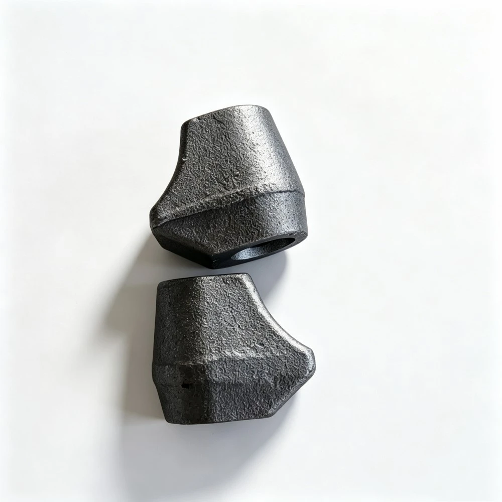 product-1000-1000