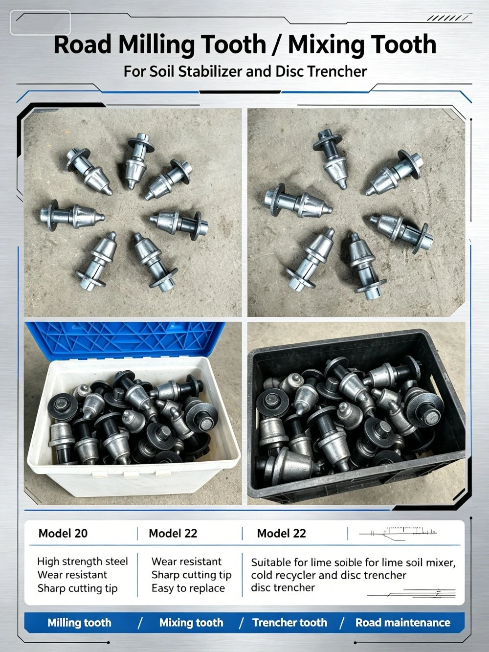 product-1000-1333