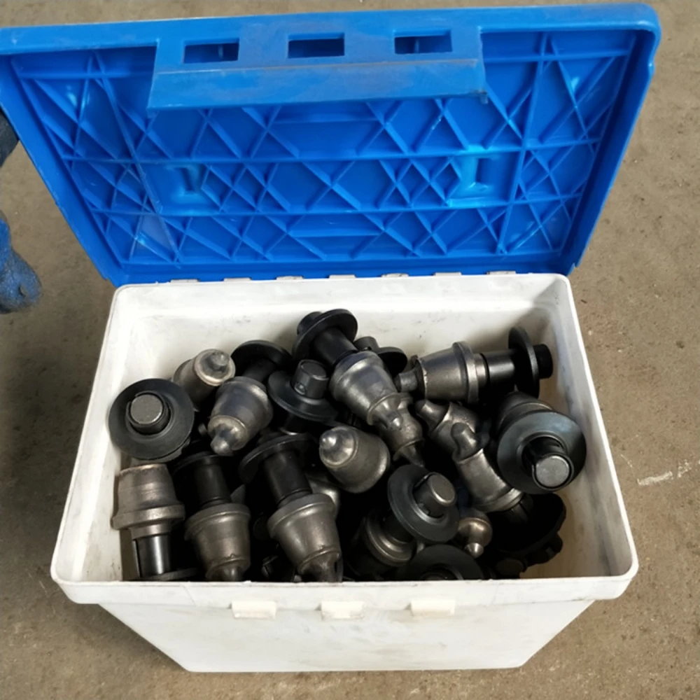 product-1000-1000