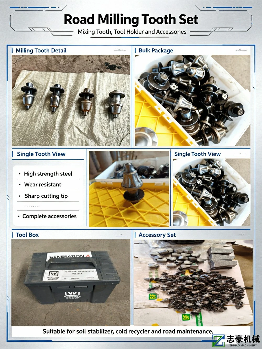 product-1000-1333 product-1000-1333