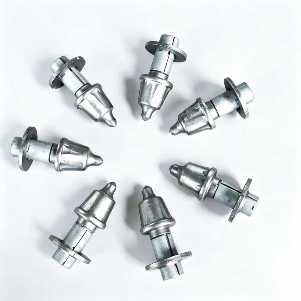 product-1000-1000 product-1000-1000