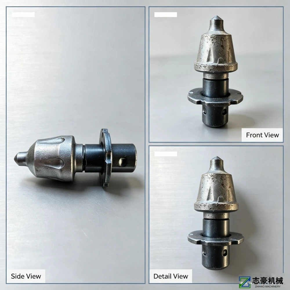 product-1000-1000 product-1000-1000