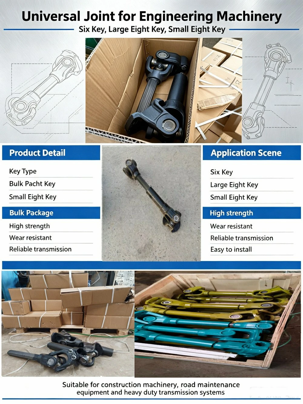 product-1000-1333 product-1000-1333