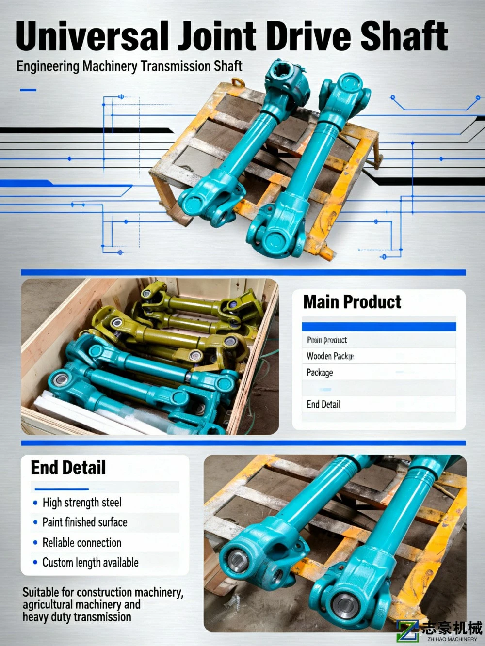 product-1000-1333 product-1000-1333