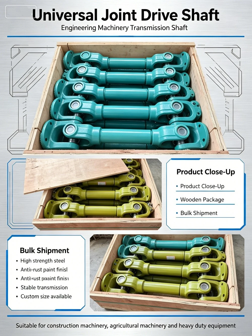 product-1000-1333 product-1000-1333