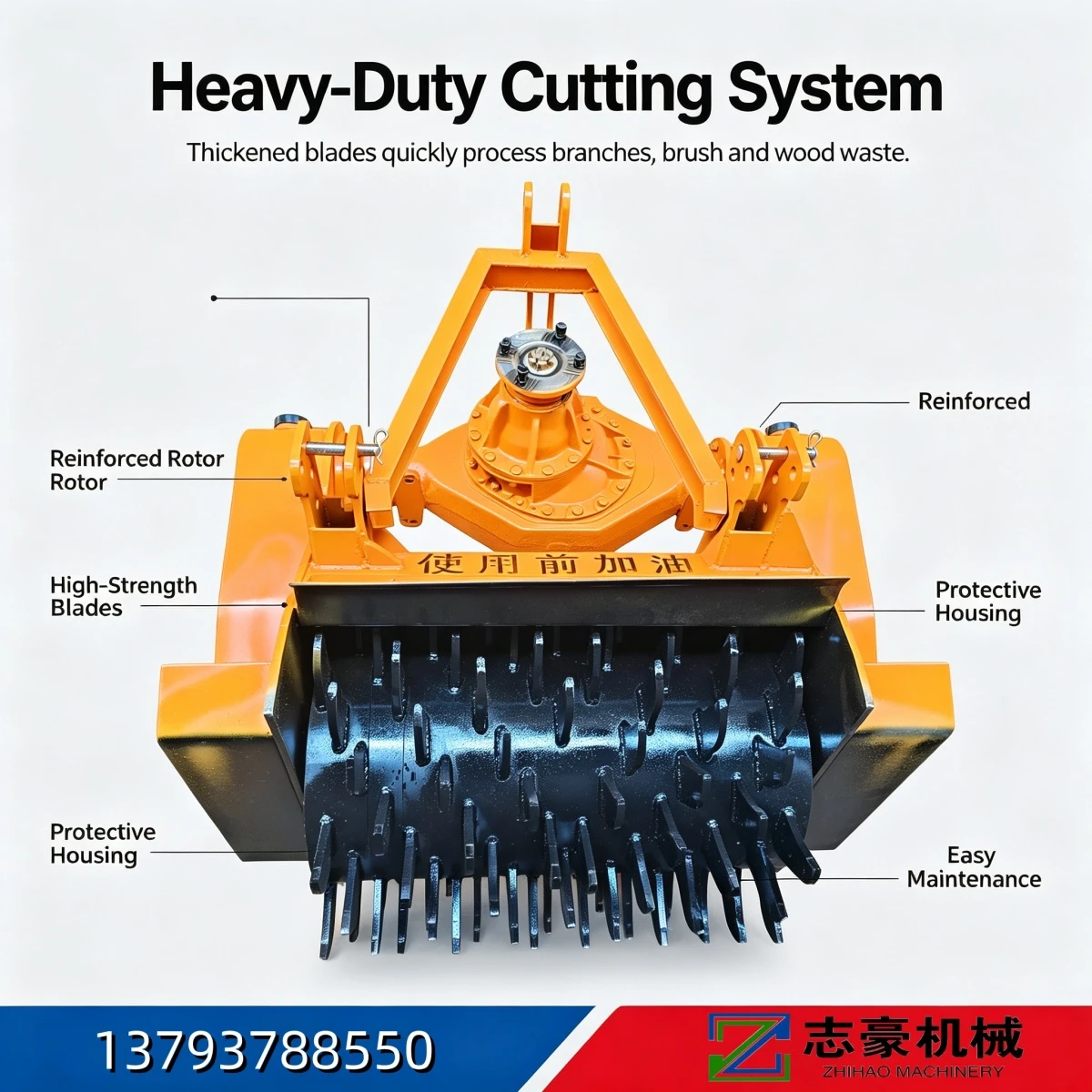 product-1200-1200 product-1200-1200