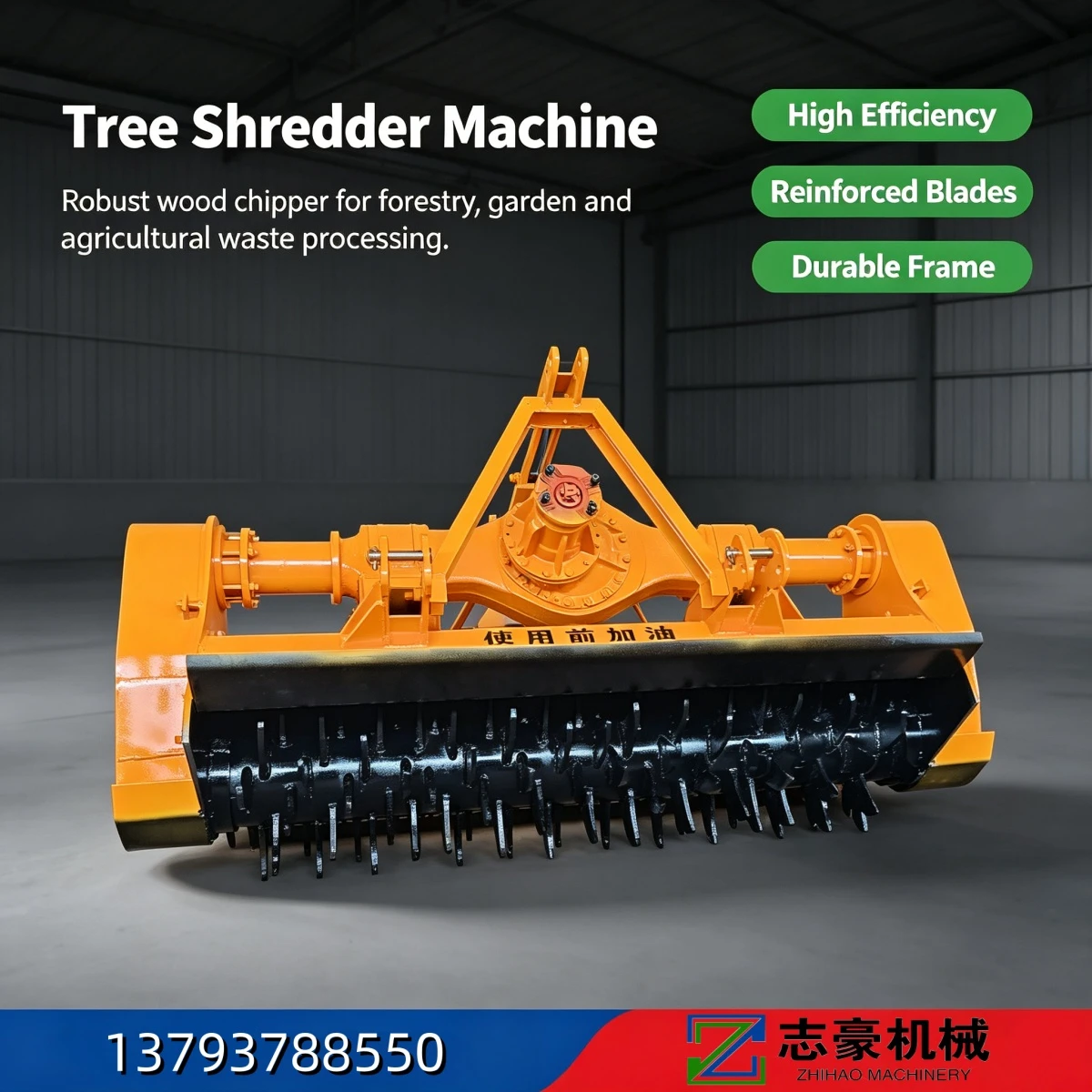 product-1200-1200 product-1200-1200