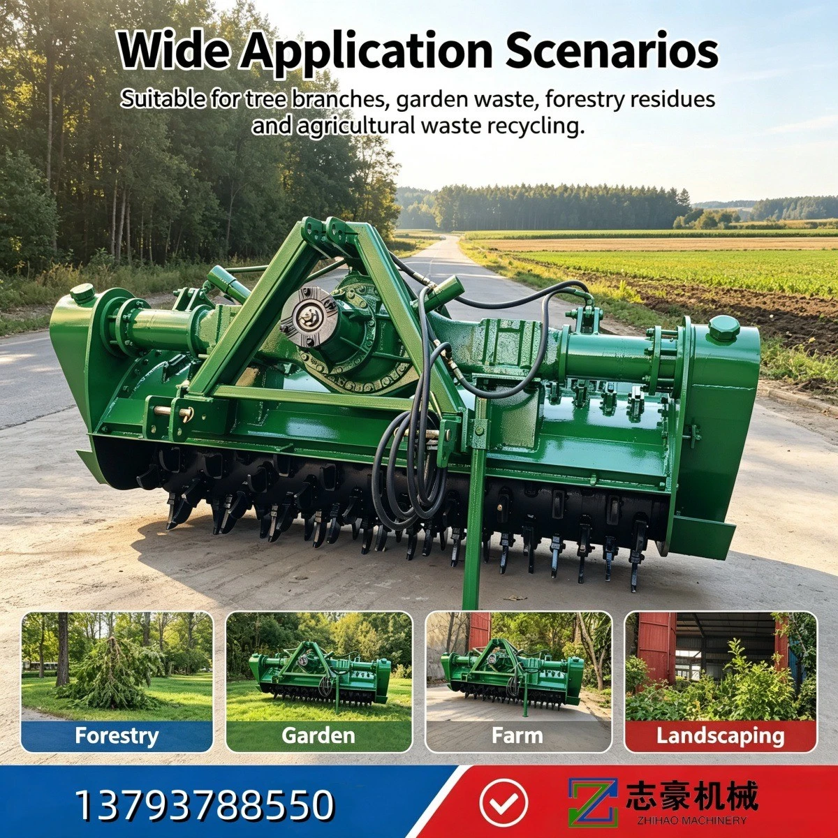 product-1200-1200 product-1200-1200