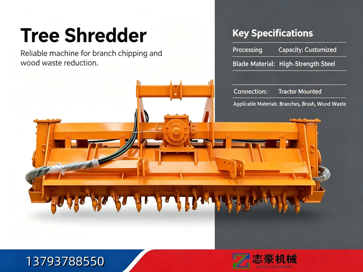 product-1200-900 product-1200-900