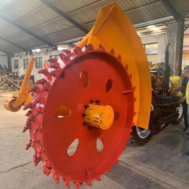 Road Grooving Machine suppliers